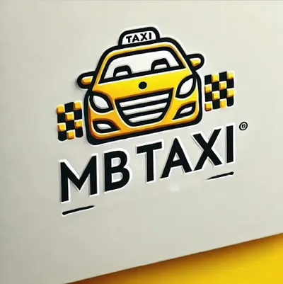 MB Taxi , partner flotowy Uber Bolt w Częstochowie